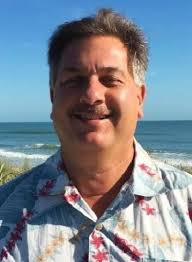 Jeffery Wesley Obituary (2016)