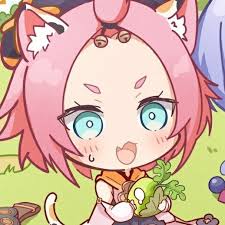 Today we are going to tell you how to unlock qiqi, because while we are playing genshin impact it is vital to get a high quality qiqi fanart gifts and merchandise. Qiqi Layouts On Tumblr