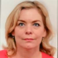 4 "Florence Hartog" profiles