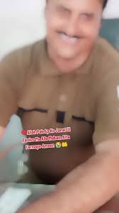 Aa Ja Chaman Dy Mali Aa