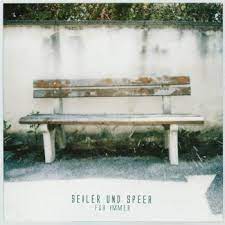 Please download one of our supported browsers. Fur Immer Von Seiler Und Speer Laut De Album