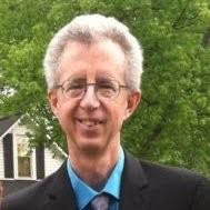 Don Lee Email & Phone Number