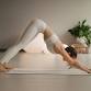 Pilates