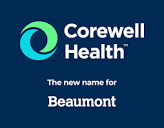 Corewell Health | Laboratory