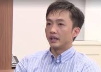 Nguyễn Quốc Cường