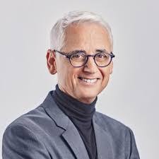 Jordan Bitterman's Instagram, Twitter & Facebook