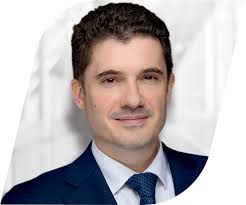 Strassburger McKenna Gutnick & Gefsky Hires Michael Nicolella as Associate  Attorney