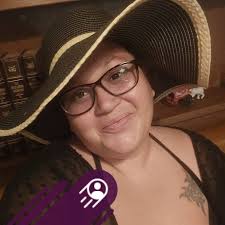 Can I modify the iced banana bread blondie with sweet cream and caramel  drizzle to exclude hazelnut?