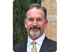 James Dettling's Instagram, Twitter & Facebook