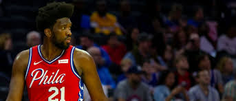 What to watch and how to watch on tv and via live online stream. Wizards Vs 76ers Odds 88 9 Chance Sixers Move Past Wizards Insight Oddschecker