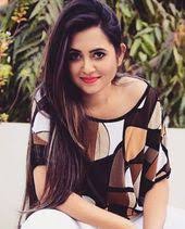 Tania Brishty Wiki In 2020 Celebrity Trends Tania Model