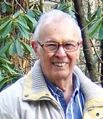 James Capps Obituary