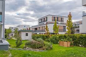 Wer häuser besitzt, sollte sich umfangreich versichern lassen. Haus Und Grundbesitzerhaftpflichtversicherung Hier Vergleichen