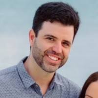 90+ "Lowndes" profiles