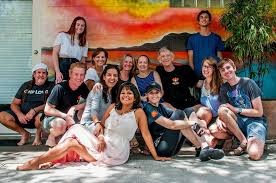 The benefits provided by practicing yoga are numerous, not only physical but psychological as well. Hot Yoga Houston 48 Photos 68 Reviews Yoga 2438 South Blvd Houston Tx Phone Number