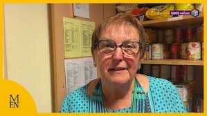 Social housing and support for services: The issues Farnworth residents say  they will vote on