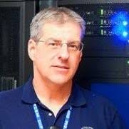 20+ "Bill Sprinkle" profiles