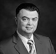 Kenneth BELCHER Obituary (2021)