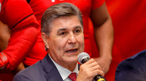 Dorados: Caen ante Saraperos en el segundo de la mini serie