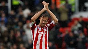 Liverpool fc update is with muh luqmanul hakim. Jadi Dalang Di Balik Duel Mu Vs Liverpool Peter Crouch Diancam Dibunuh Kumparan Com