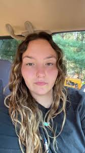 I NEVER show up late for work🫡#fyp #zachtop