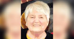 Obituary for Frances J. (Gray) Sopher