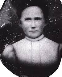 Welcome to Spiers.net