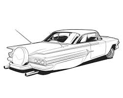 Stock photos by solarus 0 / 0 pop art sticker. Easy Lowrider Art Drawings Novocom Top