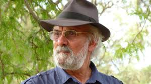 Join Wayne Atkinson for an on-Country book launch celebration