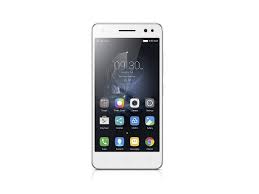 Lenovo Vibe S1 Lite - Notebookcheck.net ...