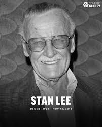 Let's welcome our new members to the team. Marc Conrad, Celio Martins,  James Amachree, Renato Ratato, Tony Enrager, عبدالله اسماعيل, Matt Sager,  Ivan Beyond, Victor Esteban, Nethanel Aparicio Figueroa, Charlie Baroque,  Dakota