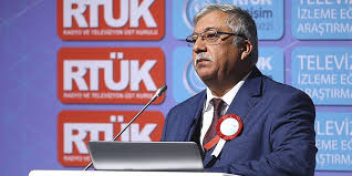 We did not find results for: Rtuk Haberleri Sayfa 1