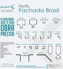 Alumifix