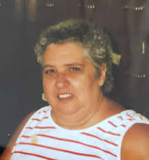 McDonough Funeral Home