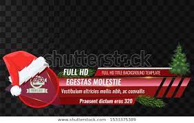Find Unique Video Headline Title Lower Third Stock Images In Hd And Millions Of Other Royalty Free Stock Photos Illustrations And Lower Thirds Lower Headlines