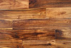 What Is Acacia Hardwood Builddirect Learning Center Hardwood Floors Acacia Hardwood Flooring Rustic Hardwood Floors