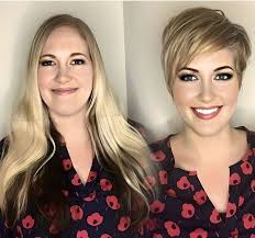 Removing dark spots and wrinkles with baking soda recipe