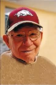 Obituary information for Thomas Hendricks