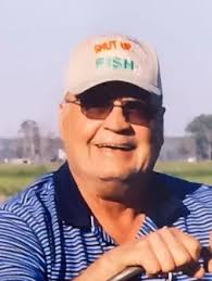 Obituary information for Alcide J. Toups