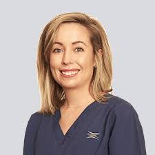 Another hectic day teaching in sim so it's a late one but for todays dental  hygiene month shout out I would like to highlight @sarah_m_laing Sarah  Laing is a registered Dental Hygienist