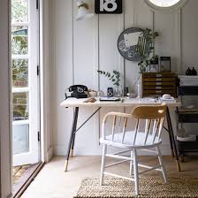 Best craft room for crafting with friends. Craft Room Ideas Craft Room Storage Ideas For Small Spaces
