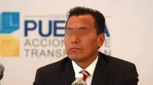 Juez ordena liberación de Facundo Rosas, pero seguirá preso por la muerte  de una mujer