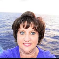 Donna Mancil (donnamancil)