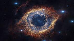 Some preliminary thoughts and arguments on the feasibility of ultimate norms, starting from a foundation of general computationalism. Nist Physicist Asks What Is The Computational Power Of The Cosmos