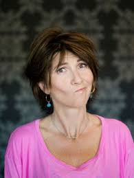 220 Eve best ideas in 2024