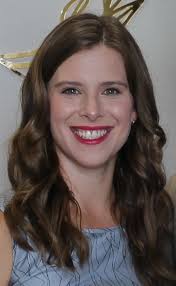 Dr. Brittany Hafer, APRN FNP-C, Family Medicine