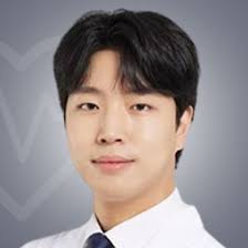 Mejor cirujano estético en Corea del Sur