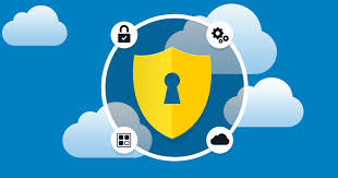 Hasil gambar untuk security google