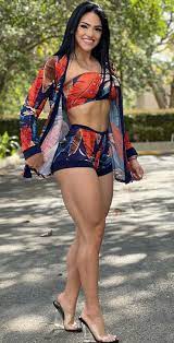 Porn Core Thumbnails : :Taneth Gimenez HD phone wallpaper