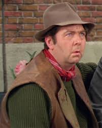 The Avengers : Series 6 : Bizarre